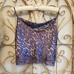 ⚡🔥🌸Victoria's Secret Cami🌸🔥⚡
